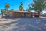 8893 Calle Del Media - Photo 70