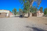 8893 Calle Del Media - Photo 71