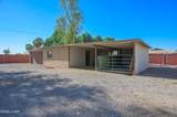 8893 Calle Del Media - Photo 72