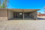 8893 Calle Del Media - Photo 73