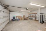 8893 Calle Del Media - Photo 75