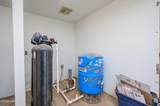 8893 Calle Del Media - Photo 77