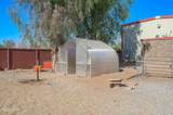 8893 Calle Del Media - Photo 79