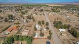 8893 Calle Del Media - Photo 8