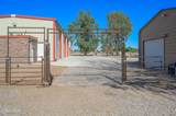 8893 Calle Del Media - Photo 80
