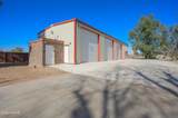 8893 Calle Del Media - Photo 81