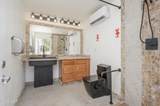 8893 Calle Del Media - Photo 82