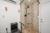 8893 Calle Del Media - Photo 83