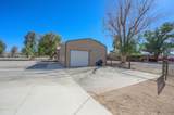 8893 Calle Del Media - Photo 84