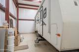 8893 Calle Del Media - Photo 85