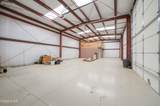 8893 Calle Del Media - Photo 86