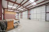 8893 Calle Del Media - Photo 87