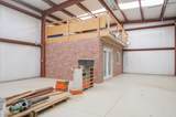 8893 Calle Del Media - Photo 88