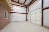 8893 Calle Del Media - Photo 89