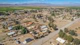 8893 Calle Del Media - Photo 9
