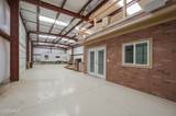 8893 Calle Del Media - Photo 90