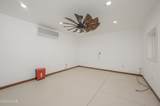 8893 Calle Del Media - Photo 91