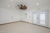 8893 Calle Del Media - Photo 92