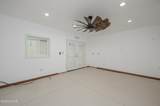 8893 Calle Del Media - Photo 93