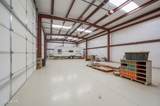 8893 Calle Del Media - Photo 94