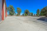 8893 Calle Del Media - Photo 95