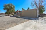 8893 Calle Del Media - Photo 96
