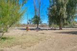 8893 Calle Del Media - Photo 97