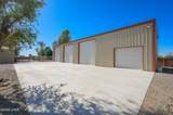 8893 Calle Del Media - Photo 98