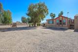 8893 Calle Del Media - Photo 99