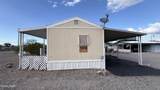 1415 Datig Ave - Photo 1