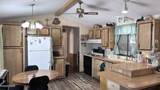 1415 Datig Ave - Photo 10