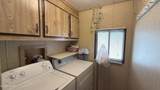 1415 Datig Ave - Photo 11