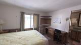 1415 Datig Ave - Photo 12