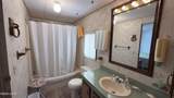 1415 Datig Ave - Photo 14