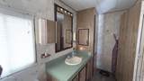 1415 Datig Ave - Photo 15