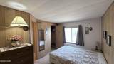 1415 Datig Ave - Photo 16