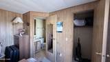 1415 Datig Ave - Photo 17