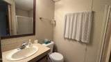 1415 Datig Ave - Photo 18