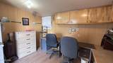1415 Datig Ave - Photo 19