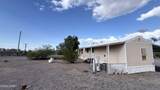 1415 Datig Ave - Photo 2