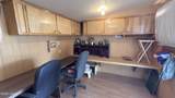 1415 Datig Ave - Photo 20