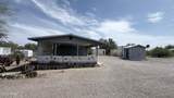 1415 Datig Ave - Photo 25