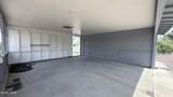 1415 Datig Ave - Photo 27