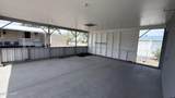 1415 Datig Ave - Photo 28