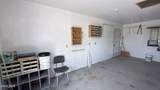 1415 Datig Ave - Photo 29
