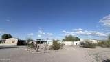 1415 Datig Ave - Photo 3