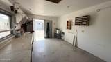 1415 Datig Ave - Photo 30