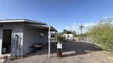 1415 Datig Ave - Photo 33