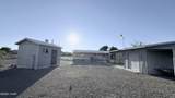 1415 Datig Ave - Photo 34