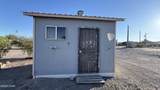 1415 Datig Ave - Photo 37